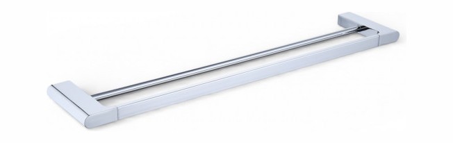 Полотенцедержатель Vivi-Felice K 1025 хром
