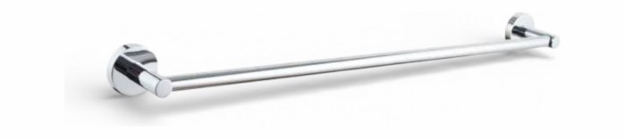 Полотенцедержатель Vivi Felice R 1026 хром