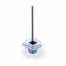 Настенный ершик Vivi-Felice D 1013 хром 1
