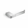Полотенцедержатель Vivi Felice D 1009 никель 1