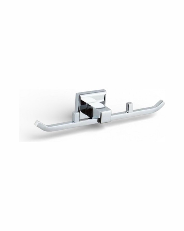 Крючок для ванной 4-й Vivi Felice FL 1004 хром