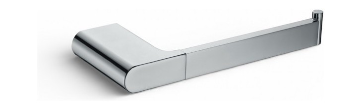 Держатель для туалетной бумаги Vivi-Felice K 1005 никель