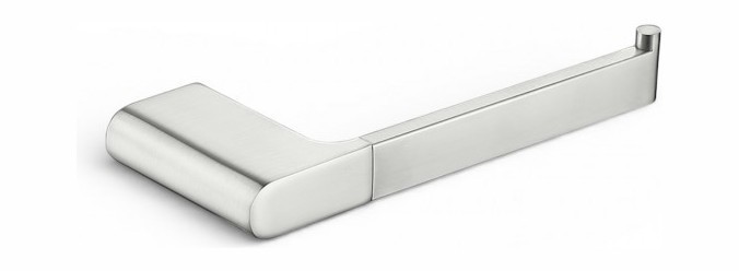Держатель для туалетной бумаги Vivi-Felice K 1005 хром