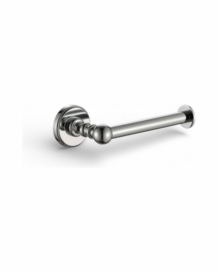 Держатель для туалетной бумаги Vivi-Felice N 1005 хром 1