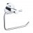 Держатель для туалетной бумаги Vivi-Felice R 1005 хром