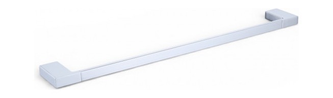 Полотенцедержатель Vivi-Felice D 1026 хром